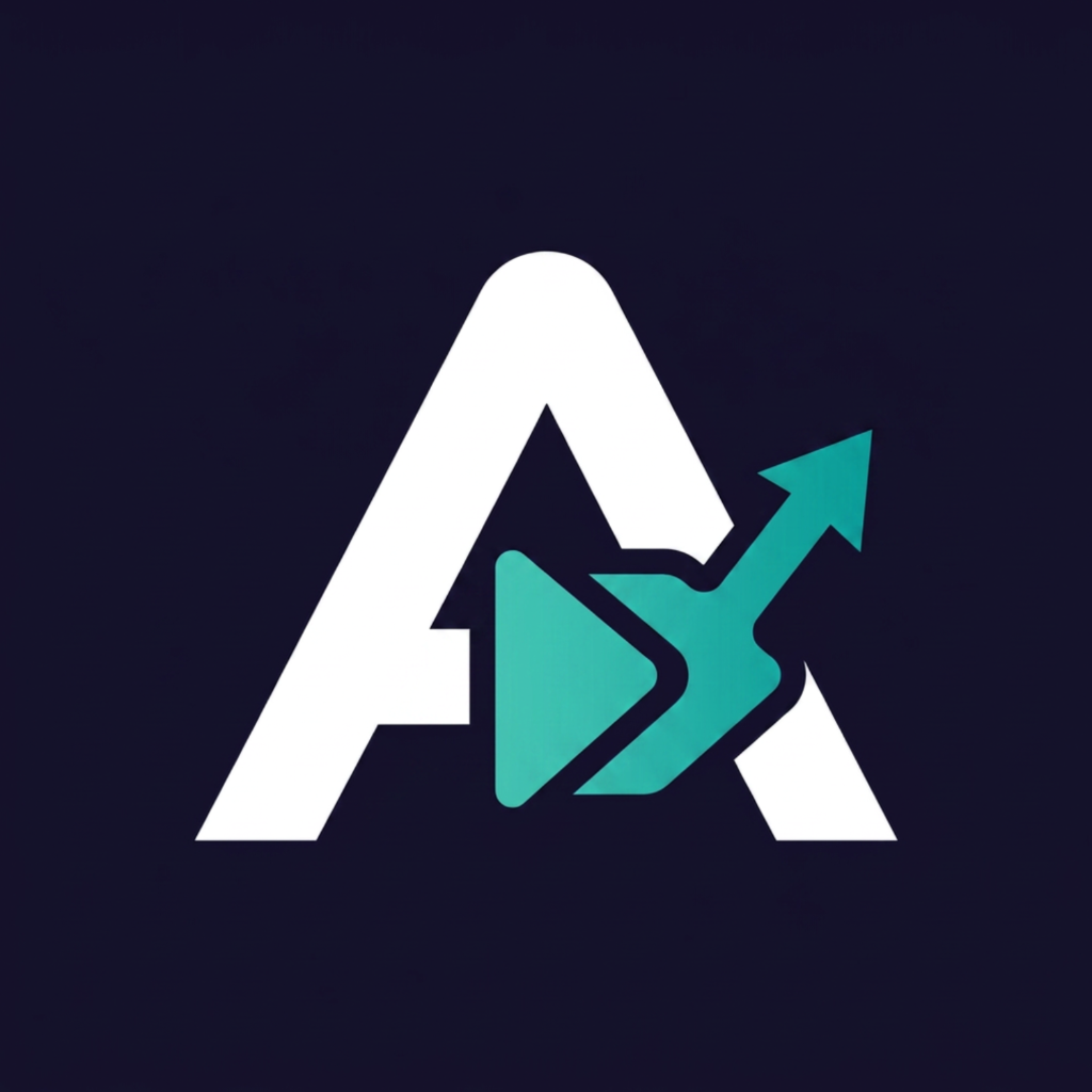 AMHUB Logo